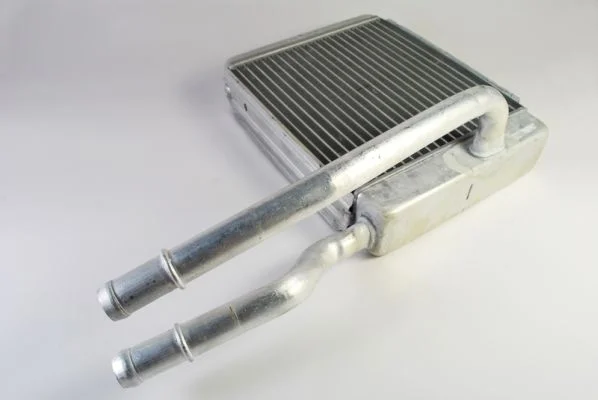 Vymenik tepla, Vnitrni vytapeni THERMOTEC D6G006TT