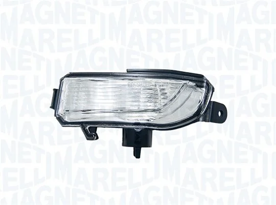 Blikač MAGNETI MARELLI 182200604300