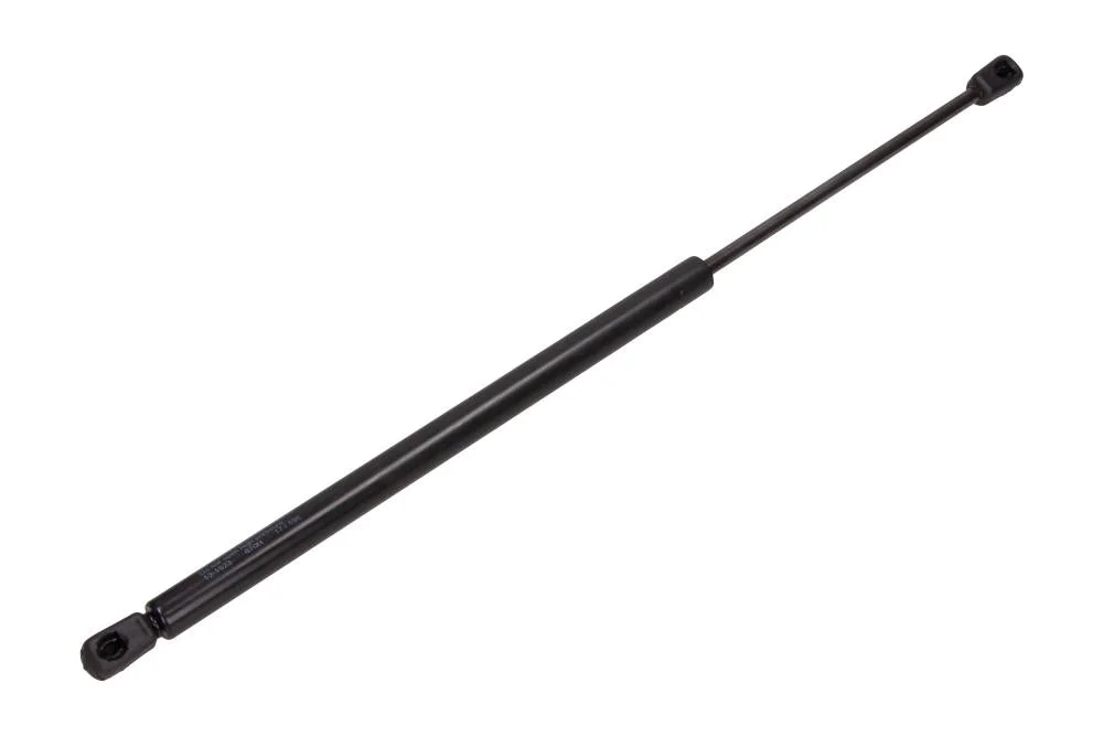 Pneumaticka pruzina, zavazadlovy / nakladovy prostor MAXGEAR 12-1523