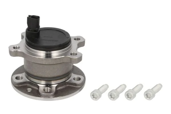 Sada ložisek kol BTA H2V027BTA – OE 31329971