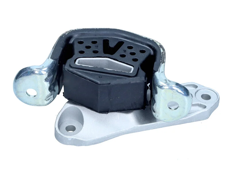 Uložení, automatická převodovka MAXGEAR 40-0836 Uložení, automatická převodovka MAXGEAR 40-0836