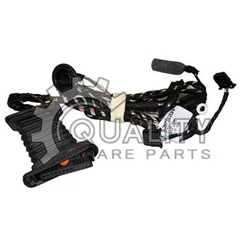 SVAZEK EL.INST.PRO DVERE OE 5J0971120HF