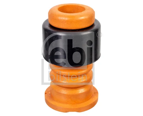 Zarážka, odpružení FEBI BILSTEIN 172141