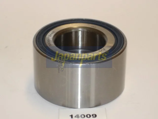 Sada lozisek kol JAPANPARTS KK-14009
