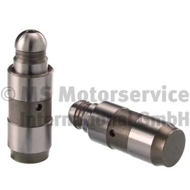 Zdvihátko ventilu KOLBENSCHMIDT 50006419 Zdvihátko ventilu KOLBENSCHMIDT 50006419