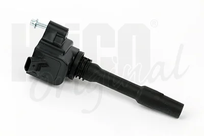Zapalovací cívka HITACHI 134090