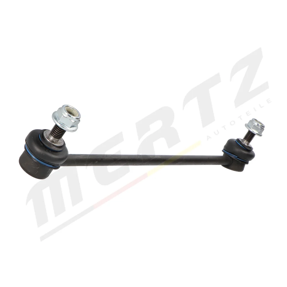Tyč/vzpěra, stabilizátor MERTZ M-S0405