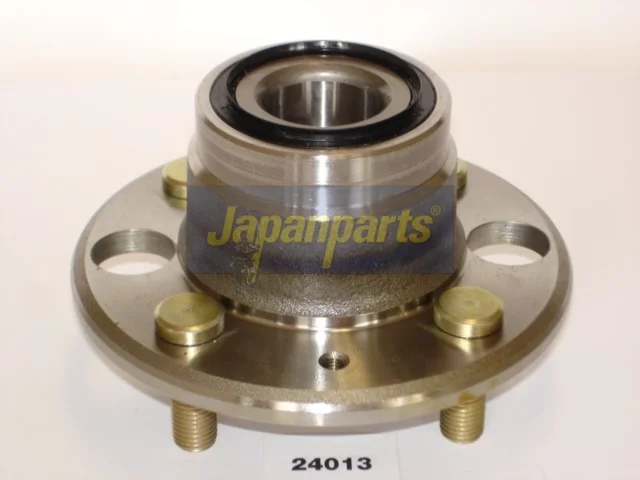 Náboj kola JAPANPARTS KK-24013 Náboj kola JAPANPARTS KK-24013