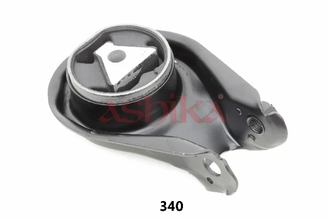 Zaveseni motoru ASHIKA GOM-340 Zaveseni motoru ASHIKA GOM-340