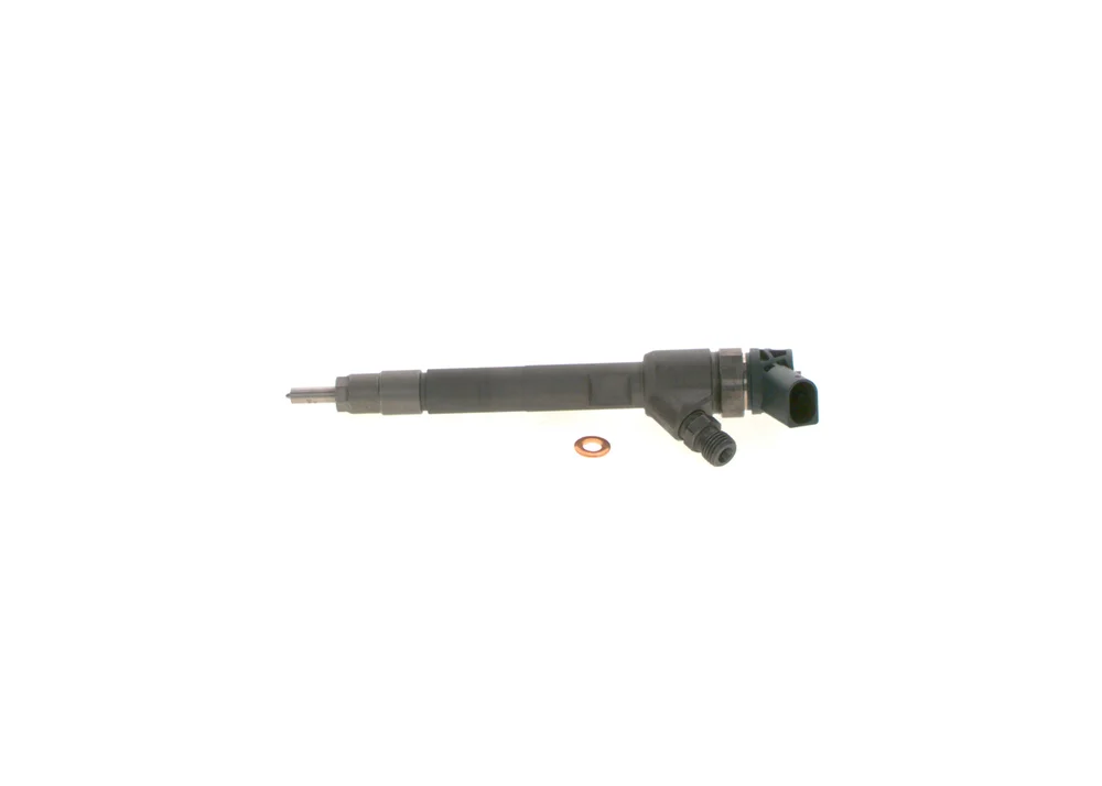 Vstřikovací tryska BOSCH 0445110573