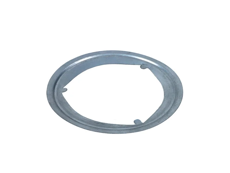 Těsnění, výfuková trubka MAXGEAR 70-0509 Těsnění, výfuková trubka MAXGEAR 70-0509