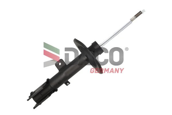 Tlumič pérování DACO Germany 450612R