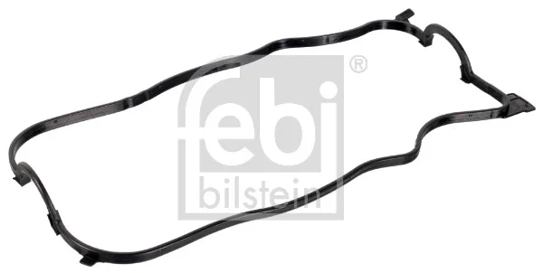 Těsnění, kryt hlavy válce FEBI BILSTEIN 180063