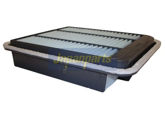 Vzduchový filtr JAPANPARTS FA-530S