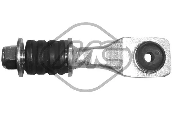 Tyč/vzpěra, stabilizátor METALCAUCHO 04235 Tyč/vzpěra, stabilizátor METALCAUCHO 04235