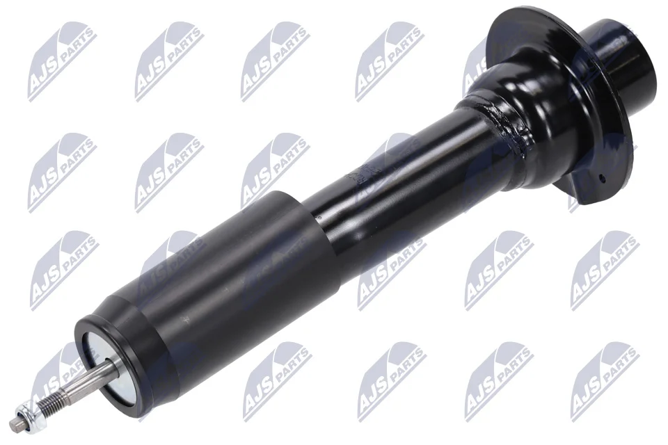 Tlumič pérování NTY A-CH-068 – OE 52088650AE