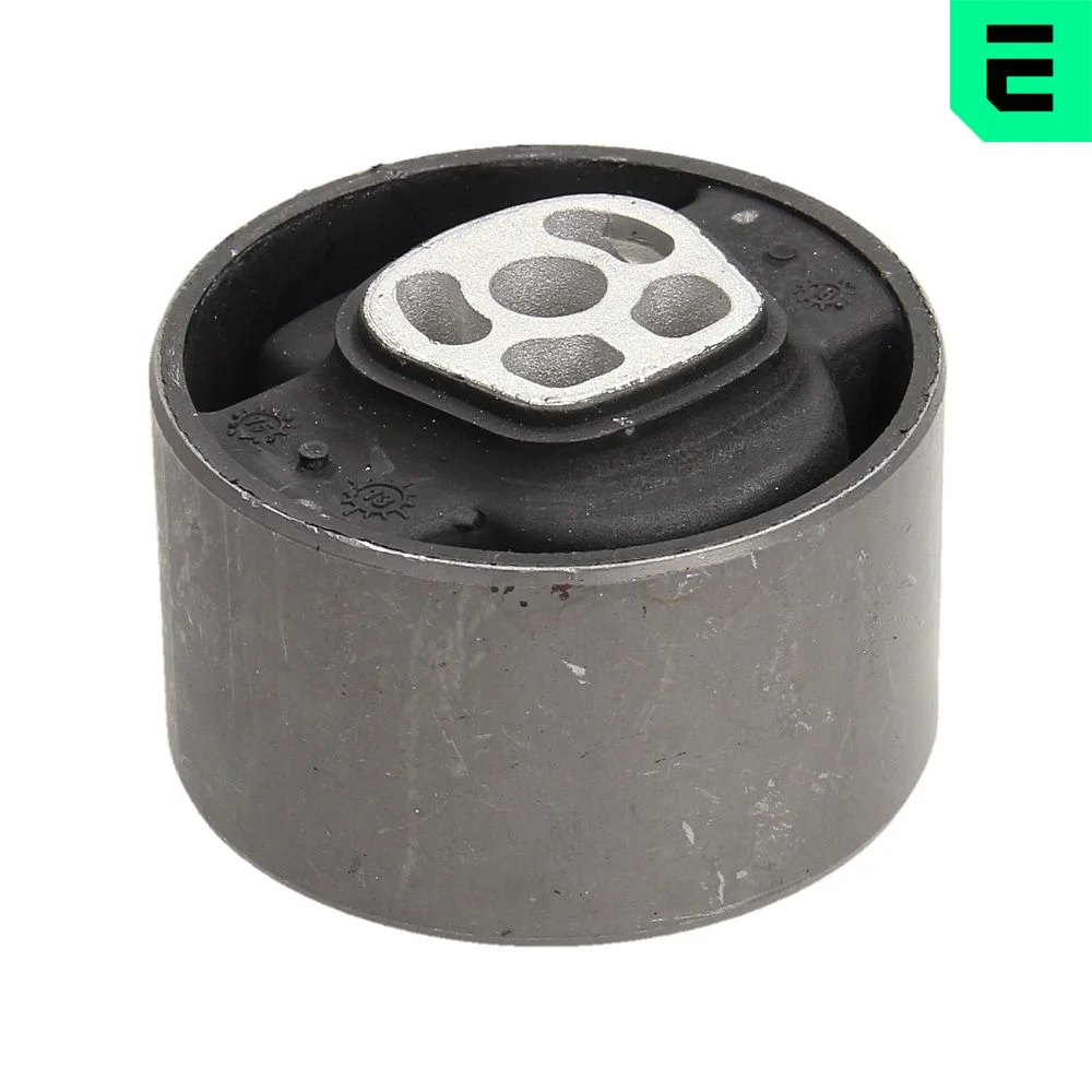 Zavěšení motoru OPTIMAL F8-8184