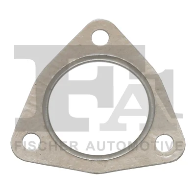 Těsnění, výfuková trubka FA1 180-905 – OE 4D0253115D Těsnění, výfuková trubka FA1 180-905 – OE 4D0253115D