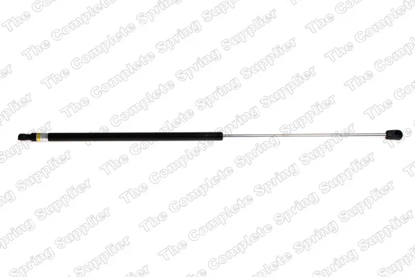 Pneumaticka pruzina, kapota motoru LESJÖFORS 8077805 – OE 12785021 Pneumaticka pruzina, kapota motoru LESJÖFORS 8077805 – OE 12785021