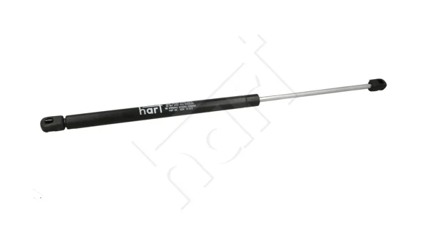 TLUM.5-TÝCH DV.TOLEDO 91-99 HART 807095