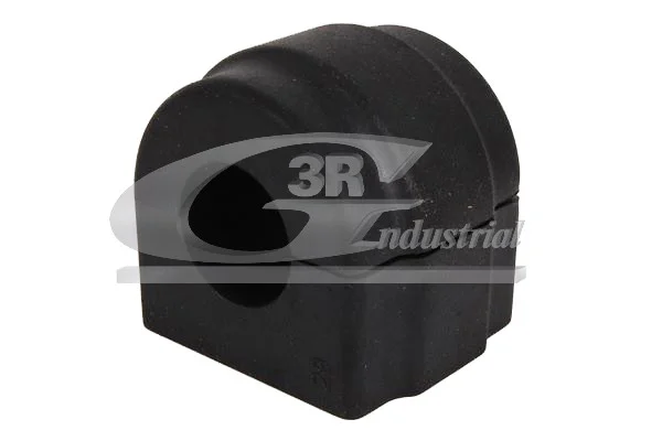 Držák, Příčný stabilizátor 3RG 60144