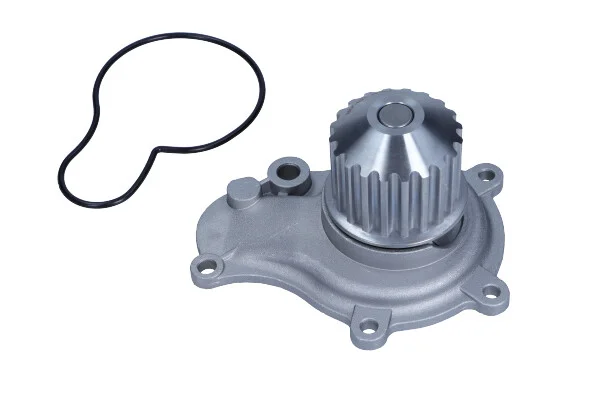 Vodní čerpadlo MAXGEAR 47-0219