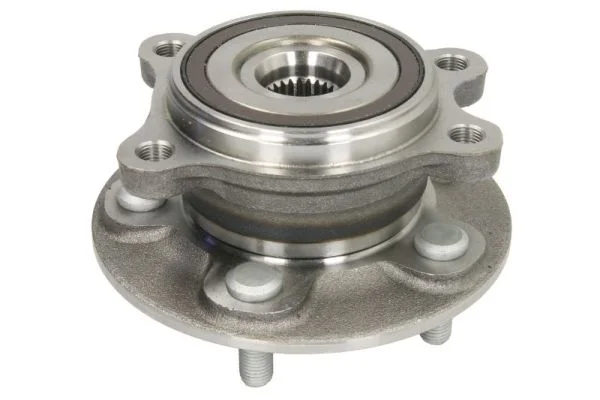 Náboj kola BTA H52033BTA – OE 4355006040