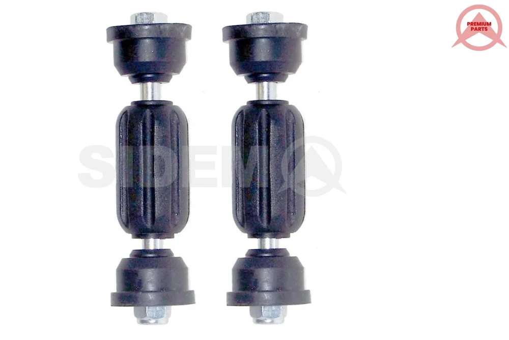 Tyc/vzpera, stabilisator SIDEM 3269