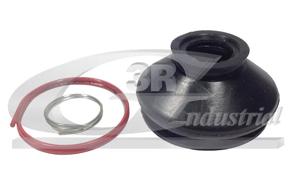 Montážní sada, Stabilizační tyč/-vzpěra 3RG 80063 Montážní sada, Stabilizační tyč/-vzpěra 3RG 80063