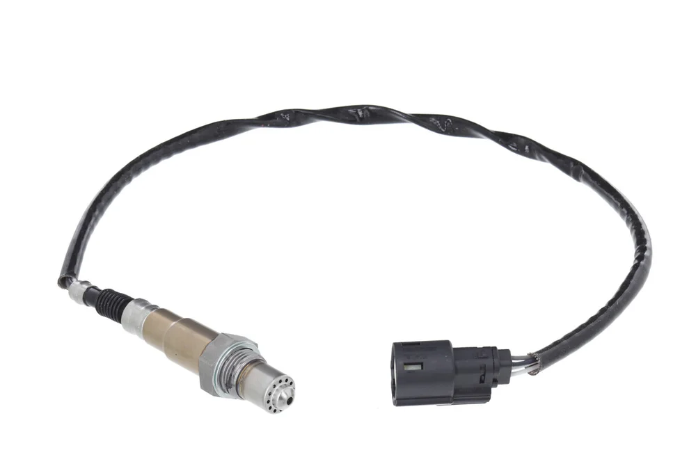 Lambda sonda VALEO 368270