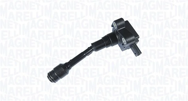 Zapalovací cívka MAGNETI MARELLI 060717173012