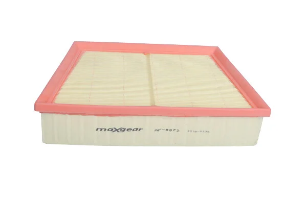 Vzduchový filtr MAXGEAR 26-2427 Vzduchový filtr MAXGEAR 26-2427