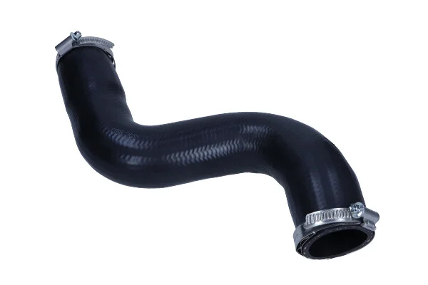 Hadička plnicího vzduchu MAXGEAR 68-0413