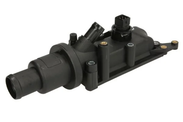 Termostat, chladivo THERMOTEC D2R013TT
