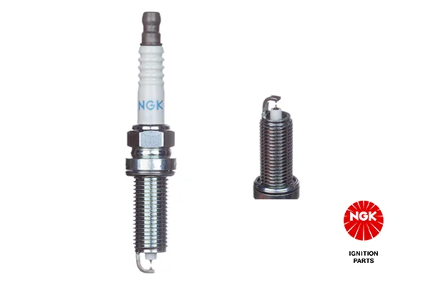 Zapalovací svíčka NGK 92217 – OE 22401-AA880