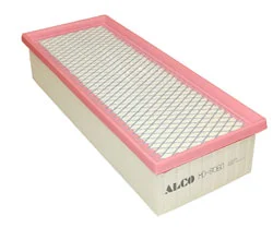 Vzduchový filtr ALCO FILTER MD-8060 – OE 1K0129620D