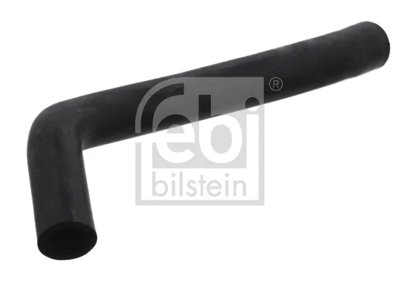 Hadice chladiče FEBI BILSTEIN 35056 Hadice chladiče FEBI BILSTEIN 35056