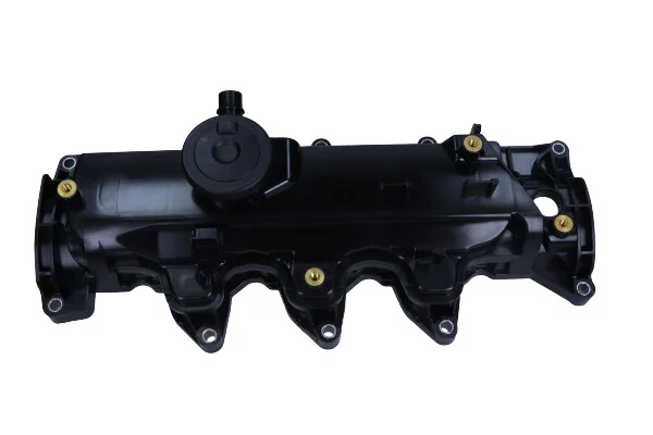 Kryt hlavy válce MAXGEAR 28-0890