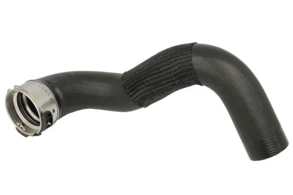 Sací hadice, vzduchový filtr THERMOTEC DCX052TT Sací hadice, vzduchový filtr THERMOTEC DCX052TT