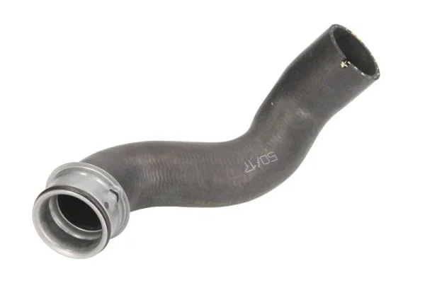 Hadice chladiče THERMOTEC DWM087TT