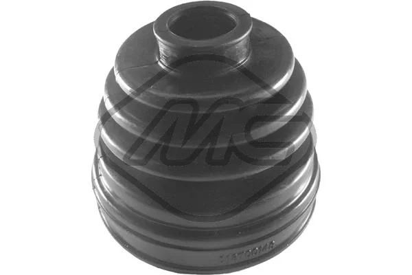 Měch, hnací hřídel METALCAUCHO 00148 Měch, hnací hřídel METALCAUCHO 00148