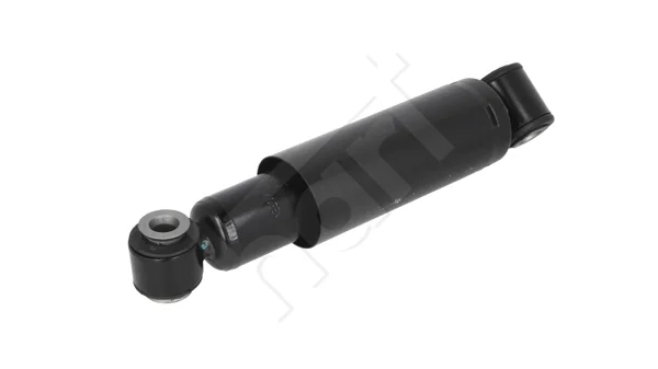 Tlumič pérování HART 814146