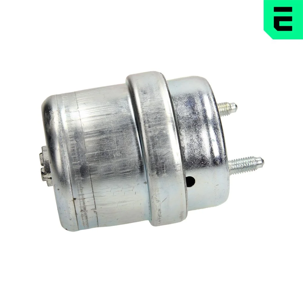 Silentblok motoru STARLINE SM0465 Silentblok motoru STARLINE SM0465