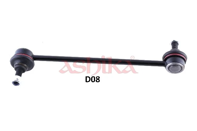 Stabilizátor, podvozek ASHIKA 106-0D-D08 – OE 95947829