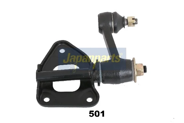 Předlohová páka řízení JAPANPARTS ID-501 – OE MR296271 Předlohová páka řízení JAPANPARTS ID-501 – OE MR296271
