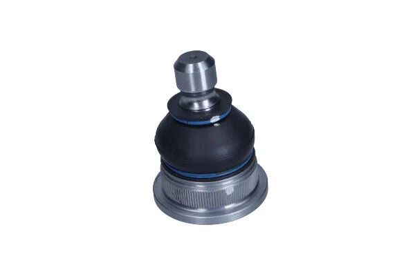 Podpora-/ Kloub QUARO QS2908/HQ