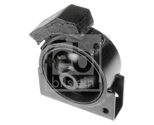 Zaveseni motoru FEBI BILSTEIN 102101