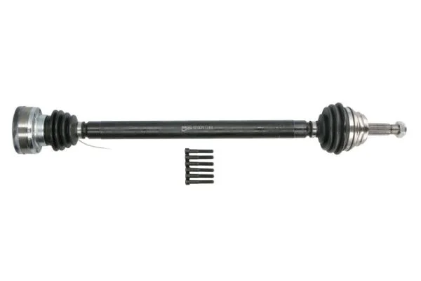 Hnací hřídel PASCAL G2T002PC