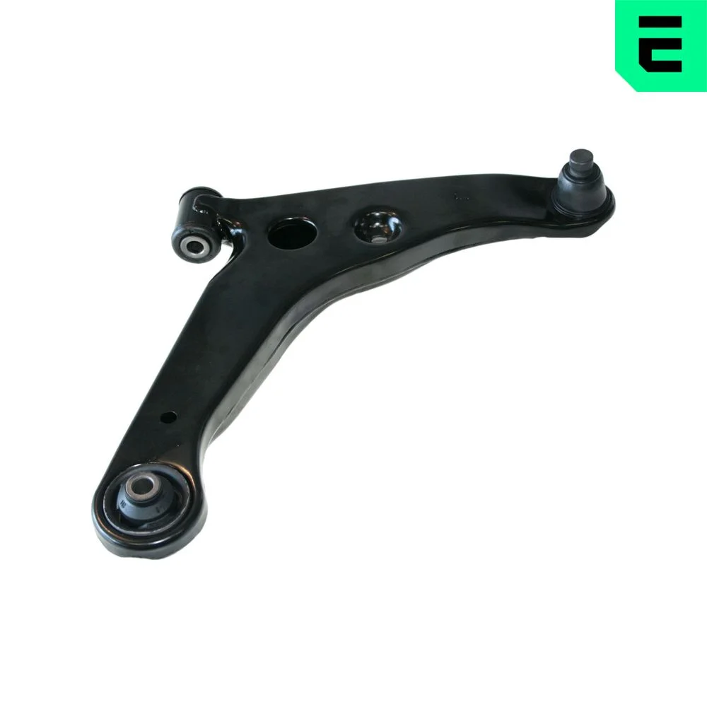 Ridici paka, zaveseni kol OPTIMAL G6-1205