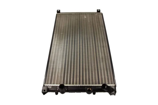 Chladič, chlazení motoru MAXGEAR AC258579